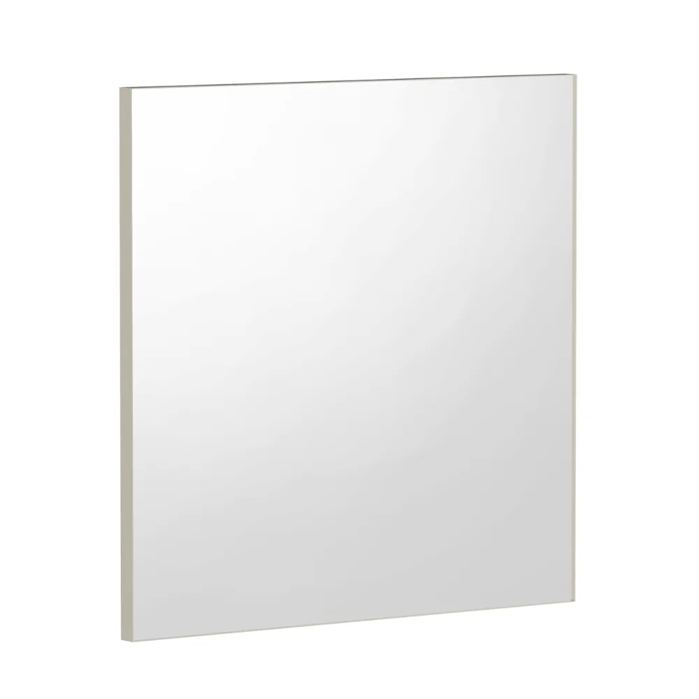 Finley Rectangular Mirror thumbnail 10
