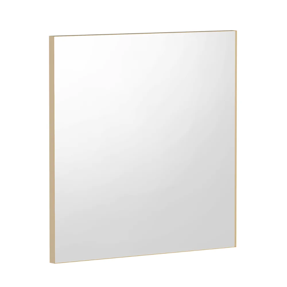 Finley Rectangular Mirror thumbnail 2