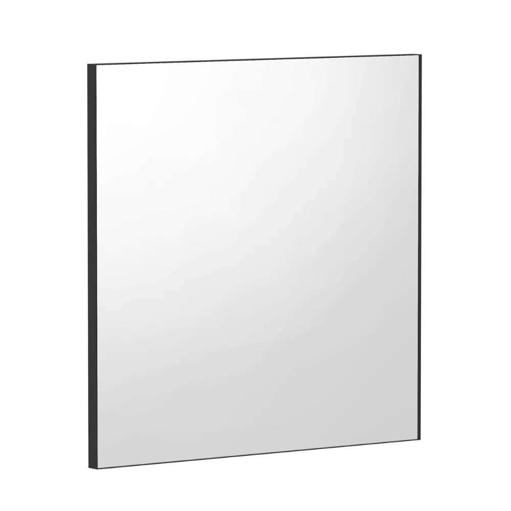 Finley Rectangular Mirror thumbnail 13