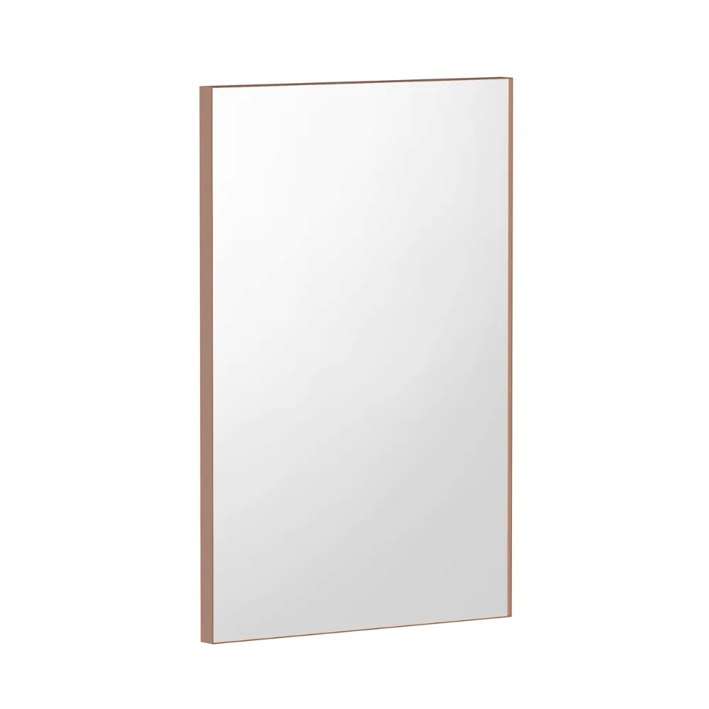 Finley Rectangular Mirror thumbnail 16