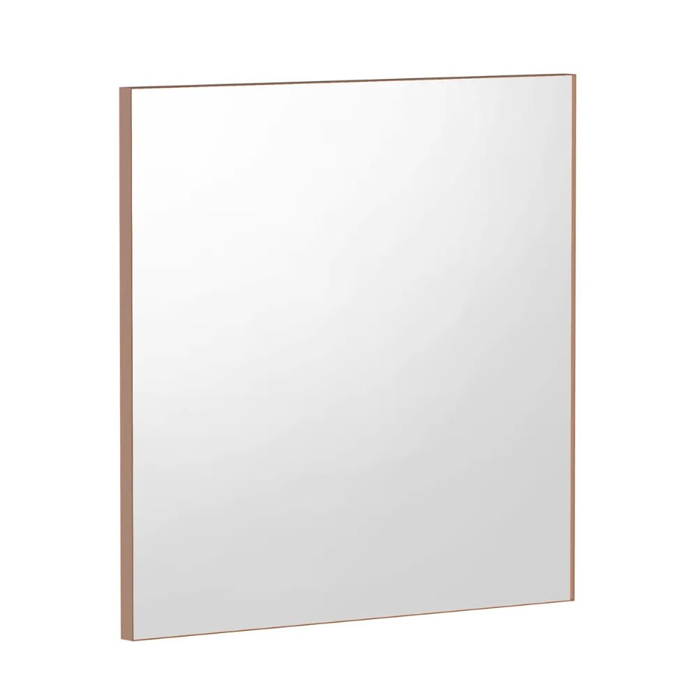 Finley Rectangular Mirror thumbnail 7