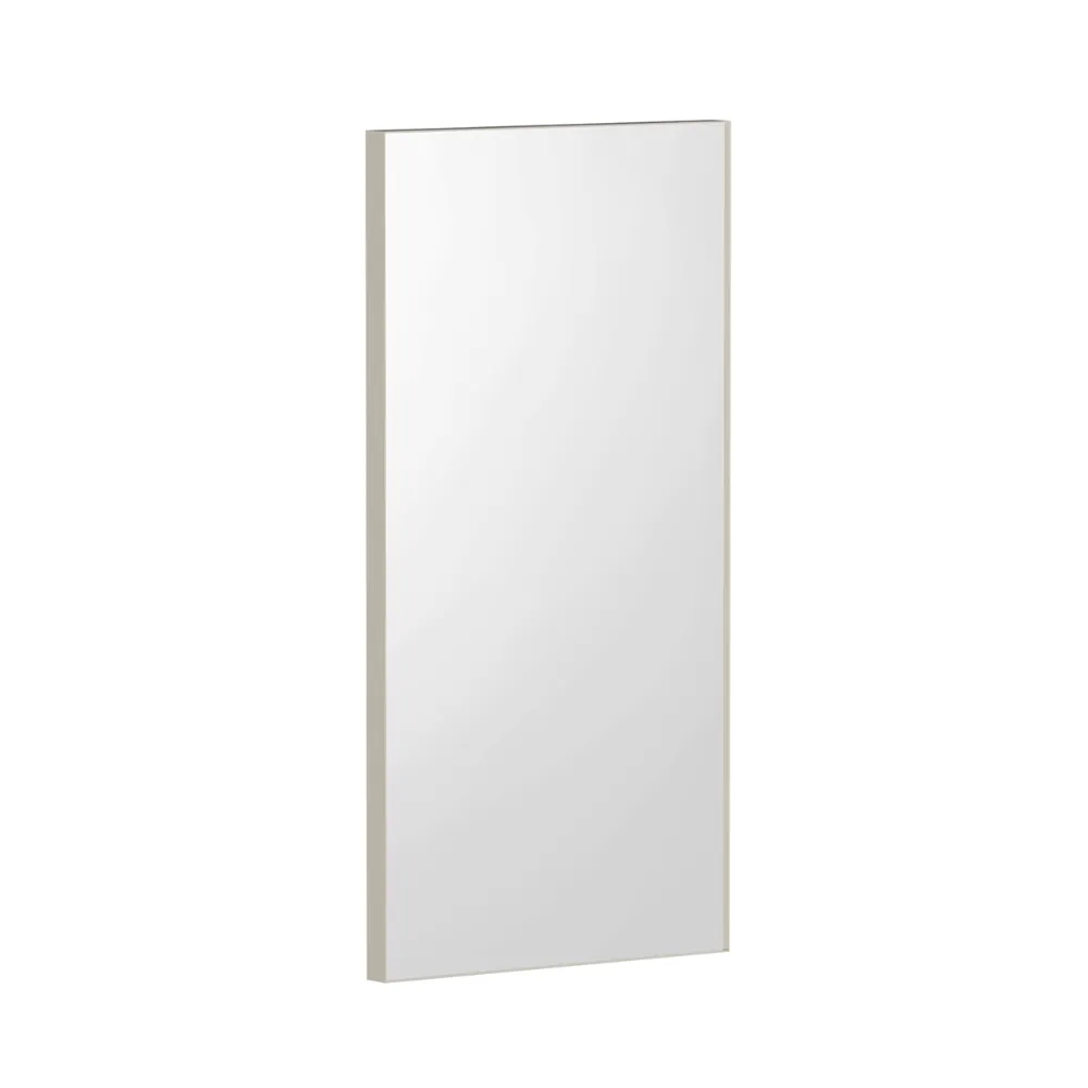 Finley Rectangular Mirror thumbnail 12