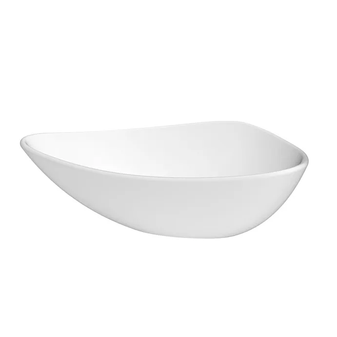 Fiore Above Counter Basin thumbnail 2