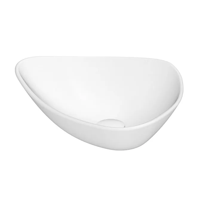 Fiore Above Counter Basin thumbnail 1