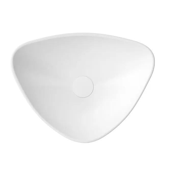 Fiore Above Counter Basin thumbnail 3