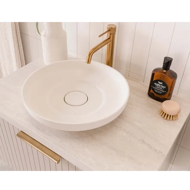 Flume Above Counter Basin thumbnail 4