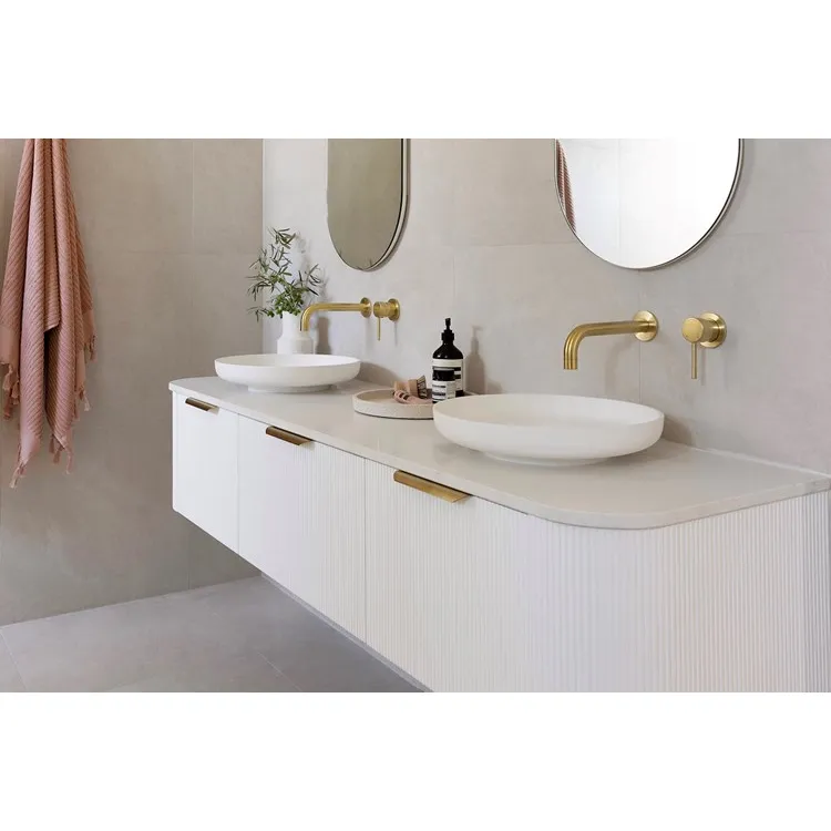 Flume Above Counter Basin thumbnail 7