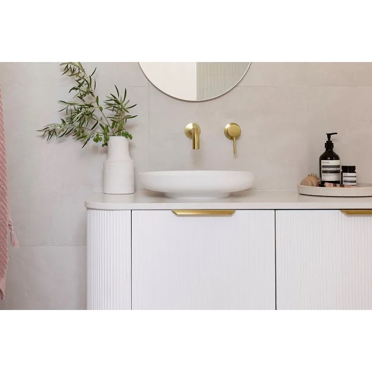Flume Above Counter Basin thumbnail 5