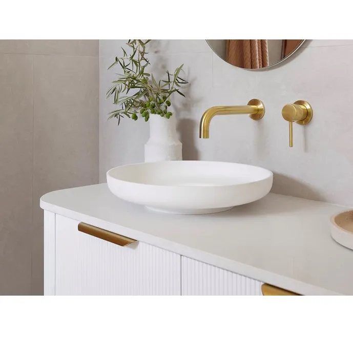 Flume Above Counter Basin thumbnail 2