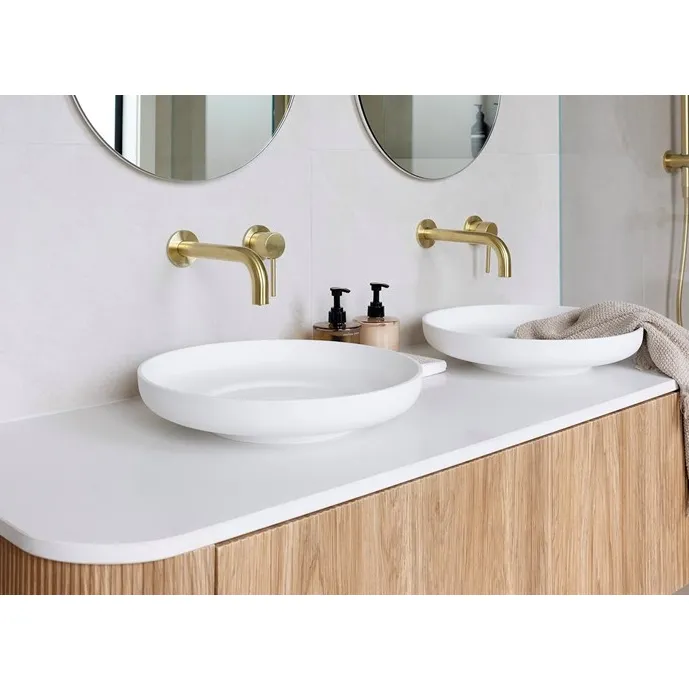 Flume Above Counter Basin thumbnail 3