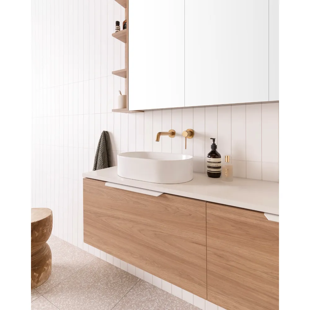 Glacier Ensuite, All-Drawer thumbnail 2
