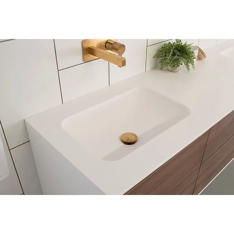 Glory Inset / Under-Counter Basin thumbnail 5