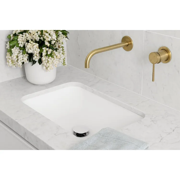 Glory Inset / Under-Counter Basin thumbnail 2