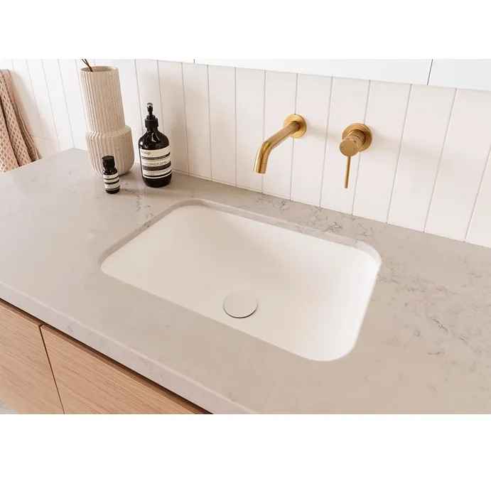 Glory Inset / Under-Counter Basin thumbnail 4