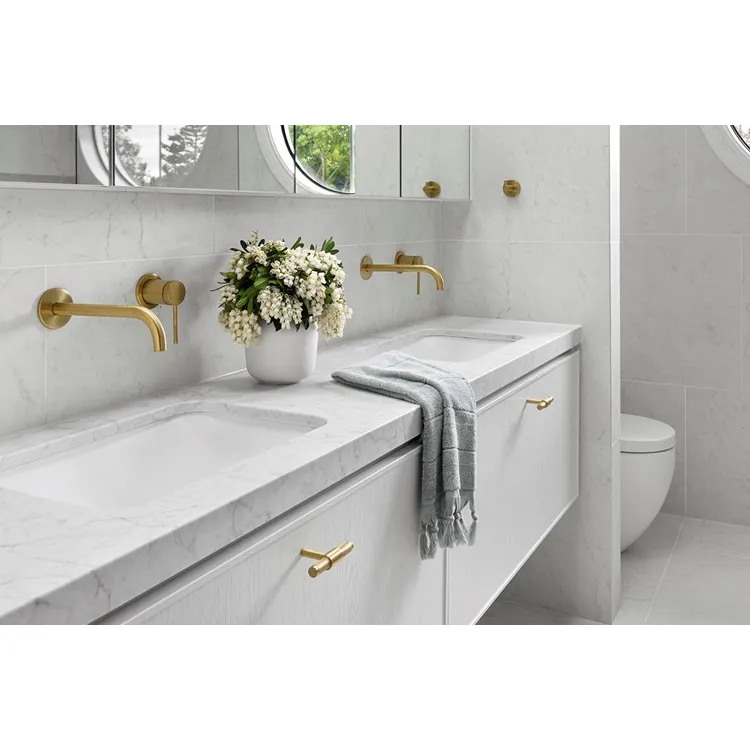 Glory Inset / Under-Counter Basin thumbnail 3