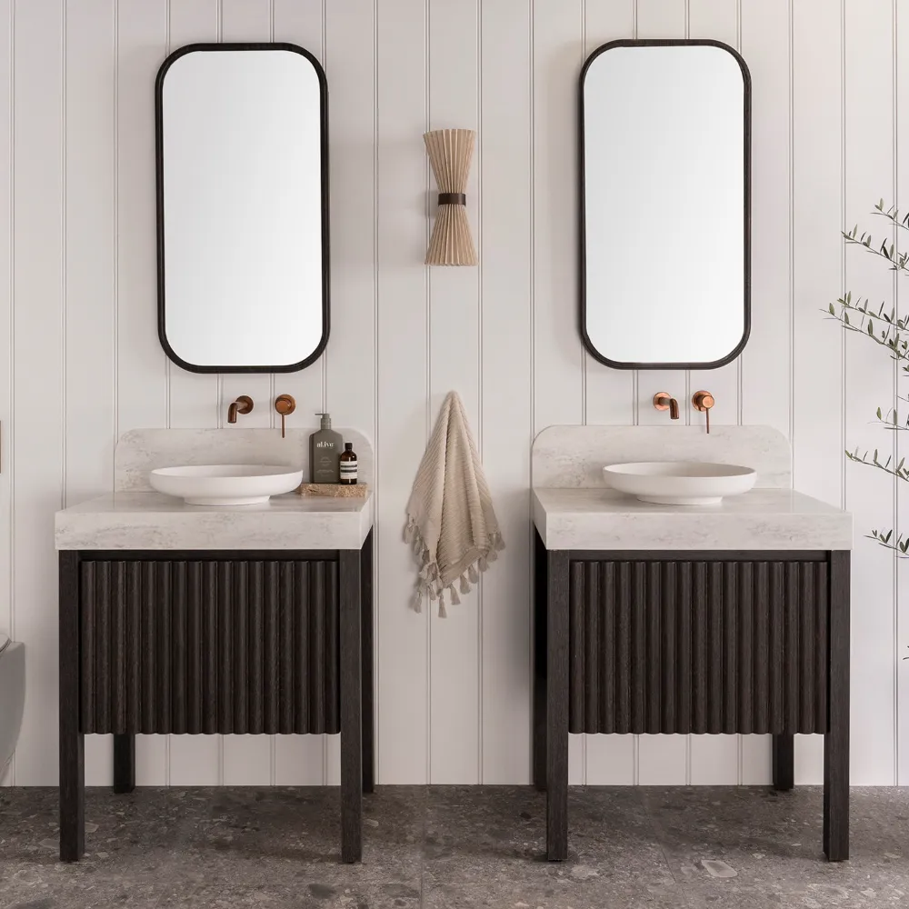 Harper thumbnail 6