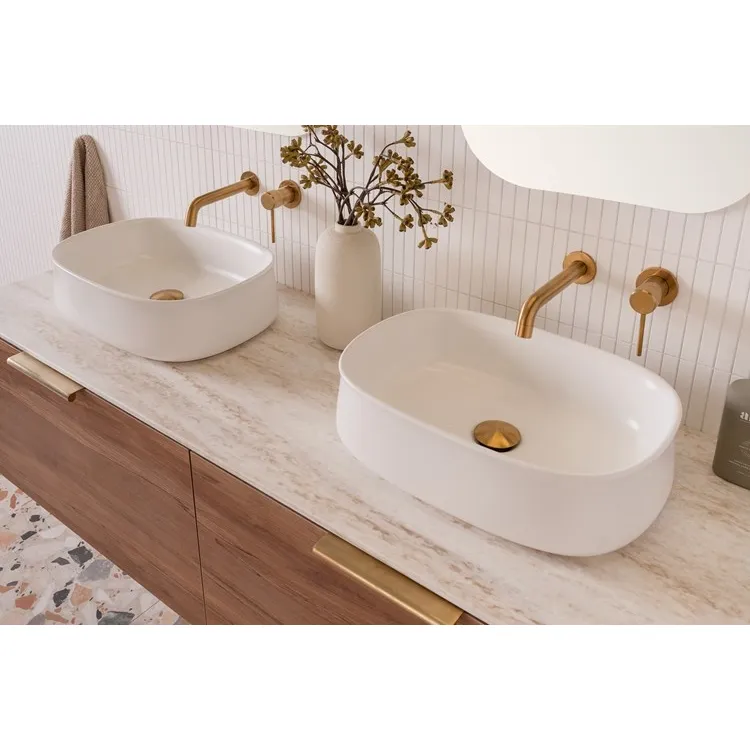 Hewitt Above Counter Basin thumbnail 2