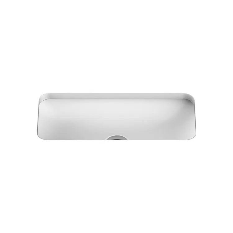 Hope Inset / Under-Counter Basin thumbnail 2