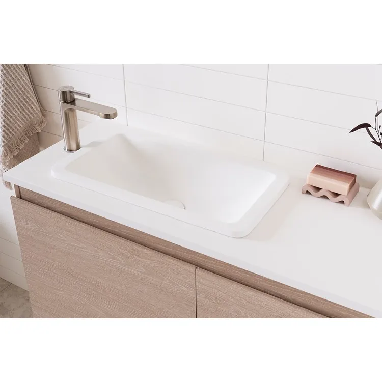Hope Inset / Under-Counter Basin thumbnail 3