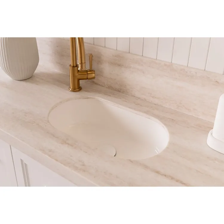 Isla Inset / Under-Counter Basin thumbnail 6