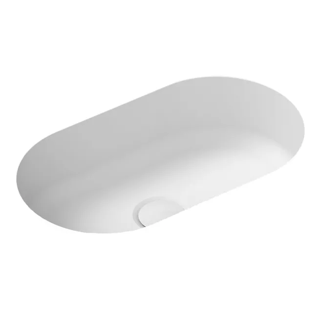 Isla Inset / Under-Counter Basin thumbnail 5