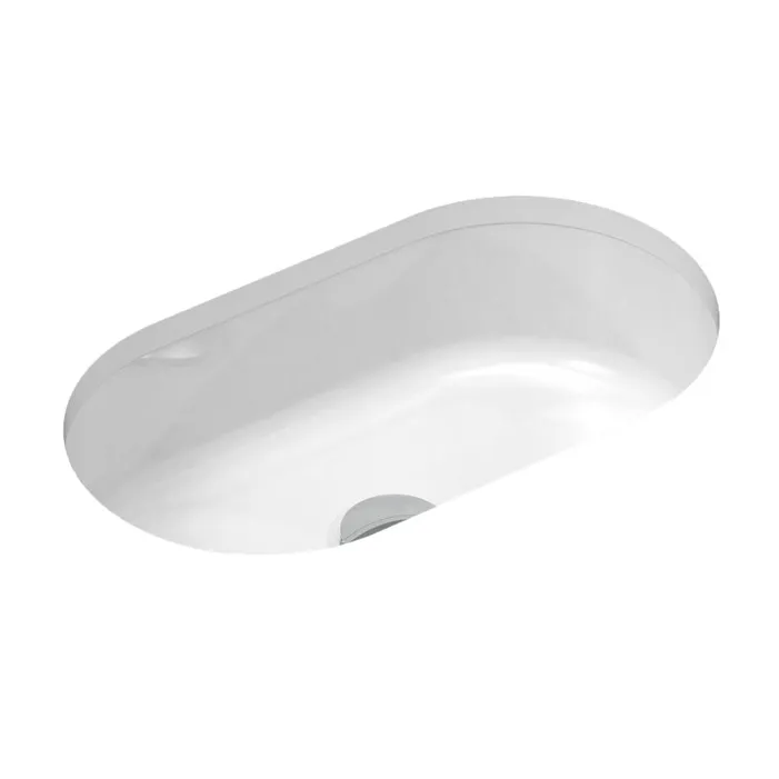 Isla Inset / Under-Counter Basin thumbnail 4