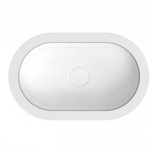 Isla Inset / Under-Counter Basin thumbnail 3