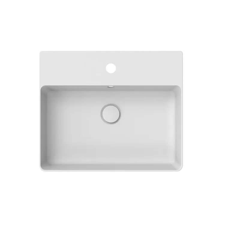 Jack Above Counter Basin thumbnail 2