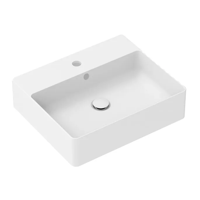 Jack Above Counter Basin thumbnail 1