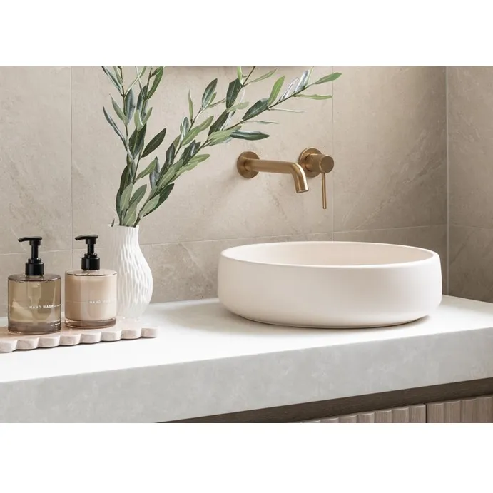 Jean Butter Above Counter Basin thumbnail 2