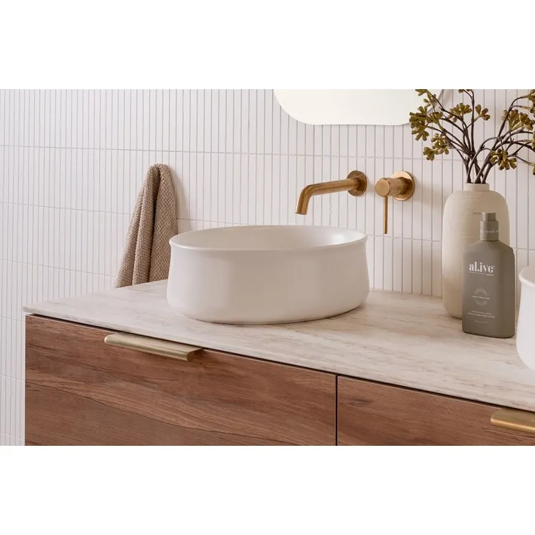 Jennifer Above Counter Basin thumbnail 4