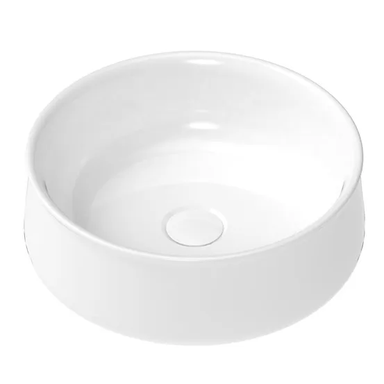 Jennifer Above Counter Basin thumbnail 1