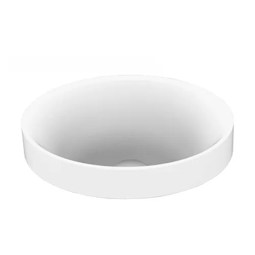 Joy Semi-Inset Basin thumbnail 1