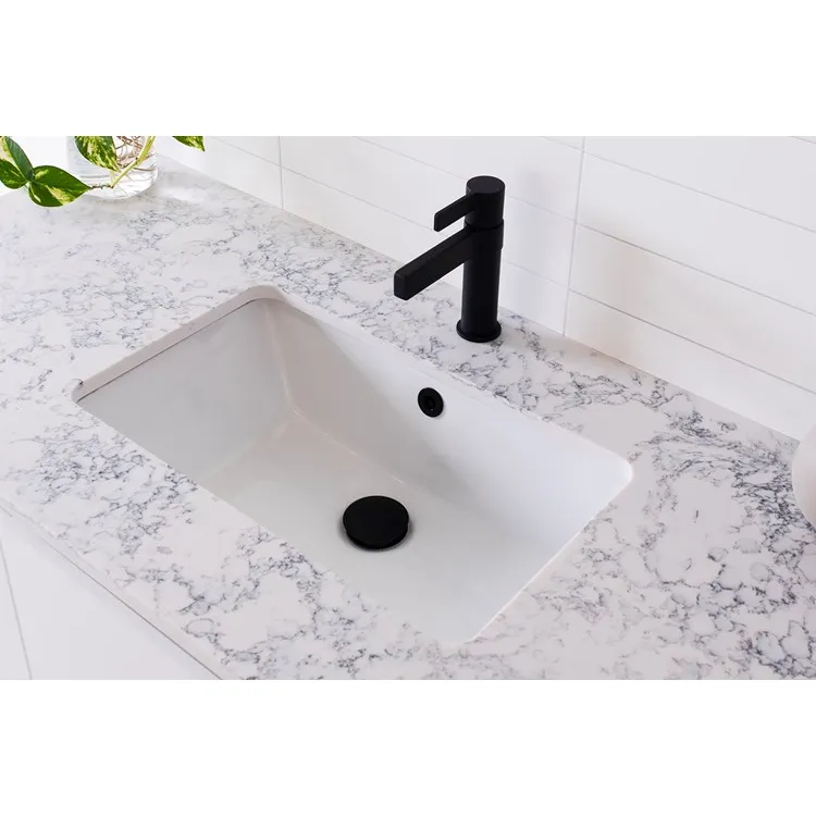 Link Under-Counter Basin thumbnail 2