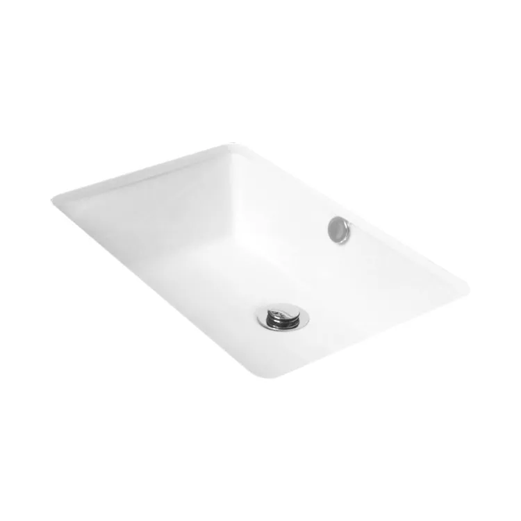 Link Under-Counter Basin thumbnail 1