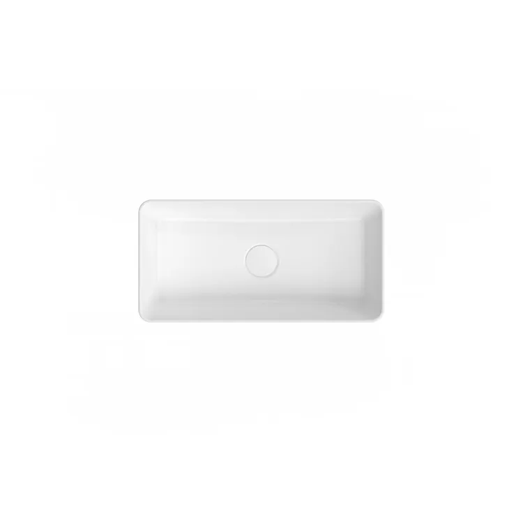 Lisa Above Counter Basin thumbnail 4