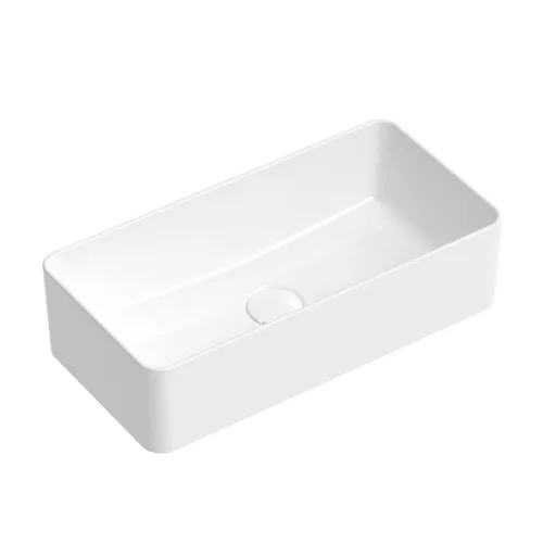 Lisa Above Counter Basin thumbnail 1