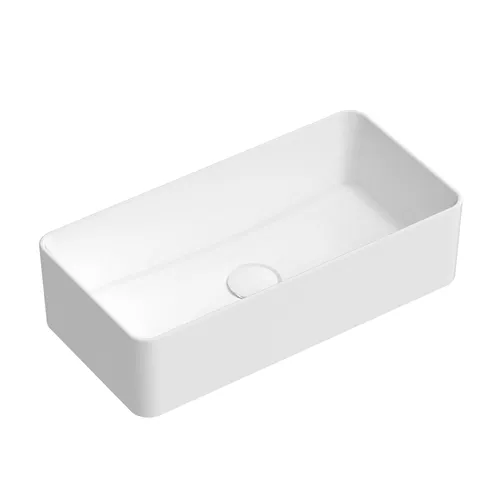 Lisa Above Counter Basin thumbnail 2