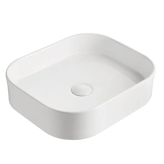 Louie Above Counter Basin thumbnail 1