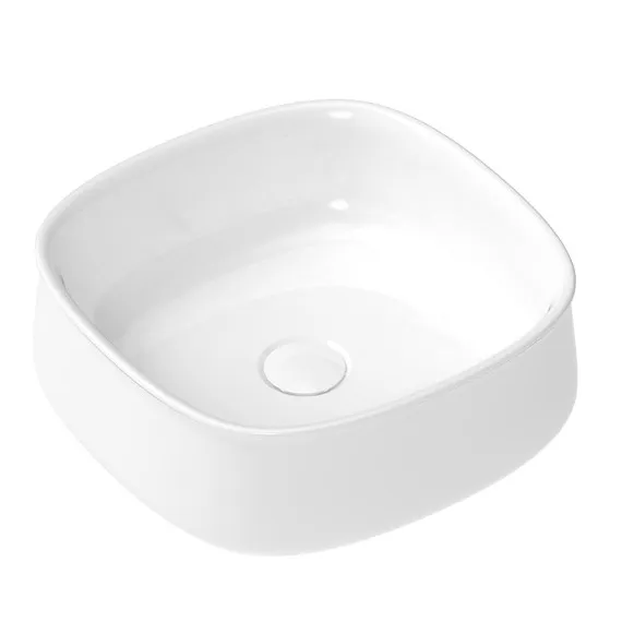Love Above Counter Basin thumbnail 1
