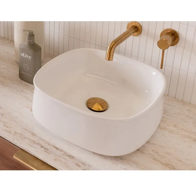 Love Above Counter Basin thumbnail 3