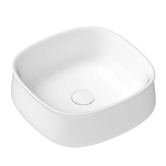 Love Above Counter Basin thumbnail 2