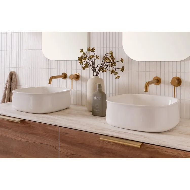 Love Above Counter Basin thumbnail 4