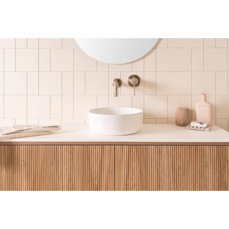 Maggie Above Counter Basin thumbnail 3