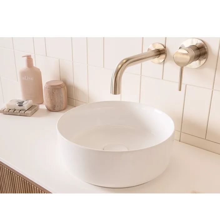 Maggie Above Counter Basin thumbnail 2
