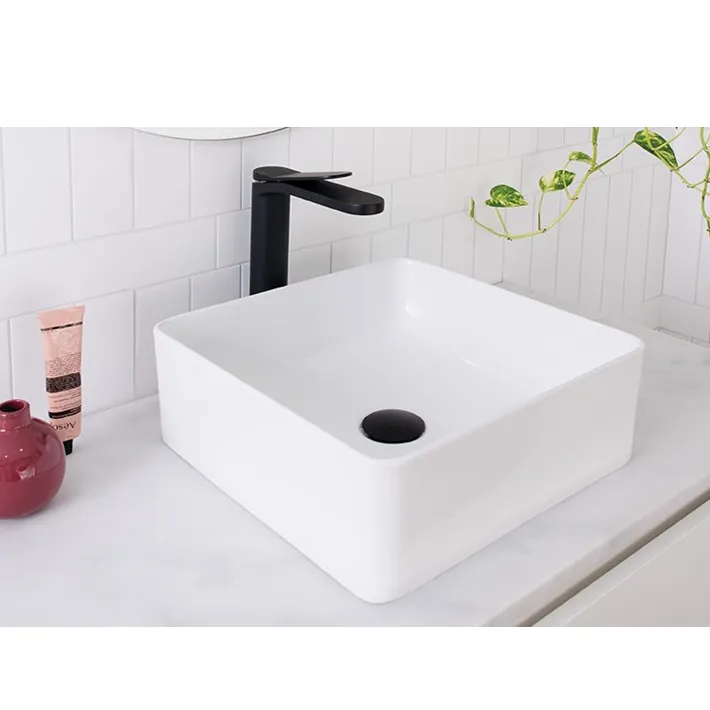 Malo Above Counter Basin thumbnail 2