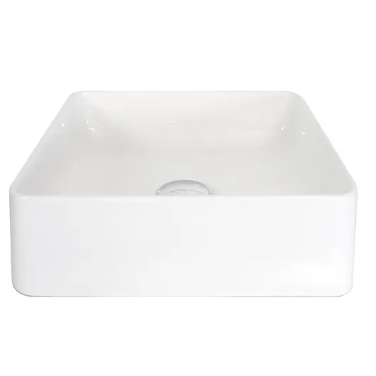 Malo Above Counter Basin thumbnail 1