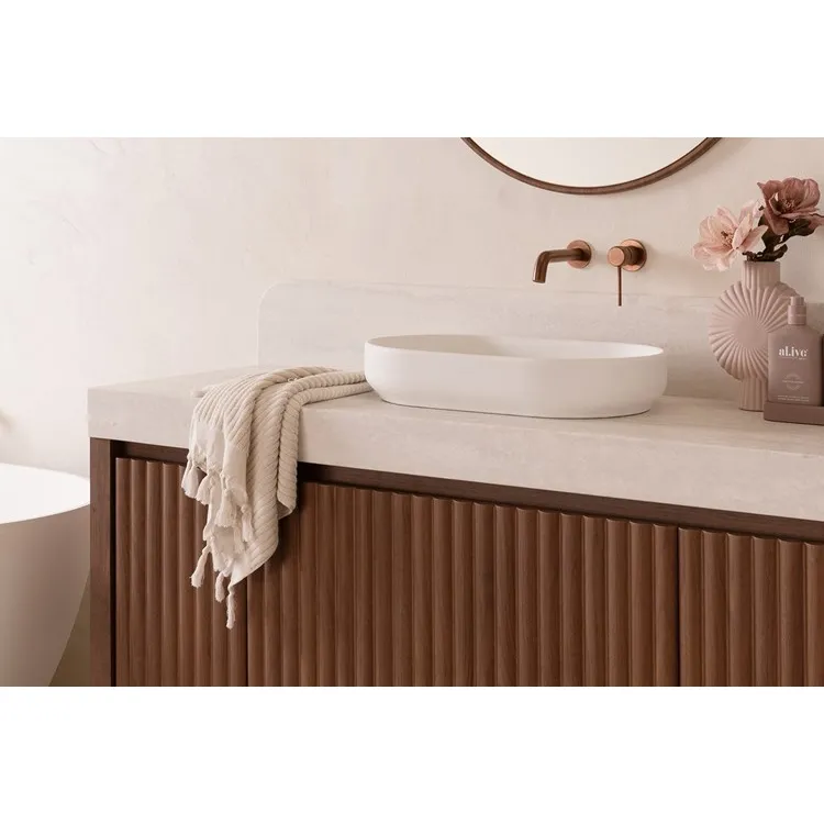 Marilyn Above Counter Basin thumbnail 7