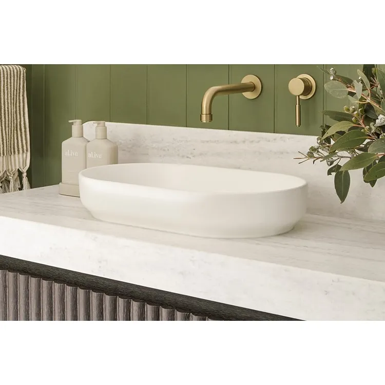 Marilyn Above Counter Basin thumbnail 6
