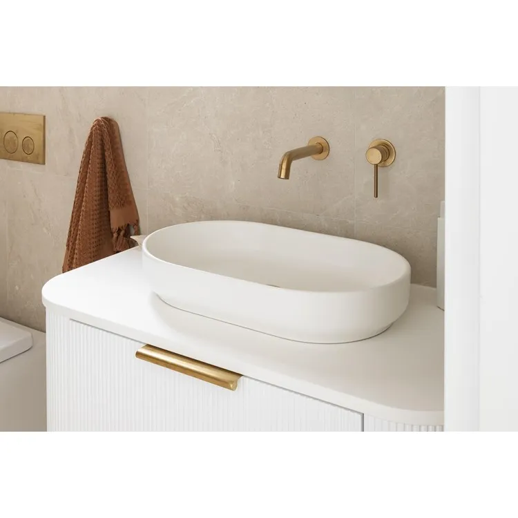 Marilyn Above Counter Basin thumbnail 4